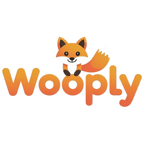 Wooply